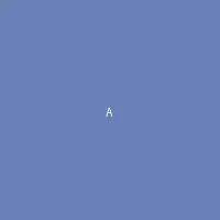 蓝刷 (Azure Brush) - 天堂漫画 创作者头像
