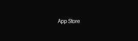 在App Store下载 天堂漫画 APP