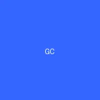 天堂漫画 - 平台Logo